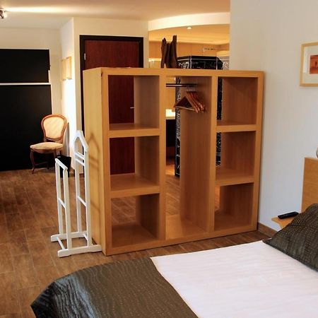 Art Hotel Kaysersberg-Vignoble Zewnętrze zdjęcie