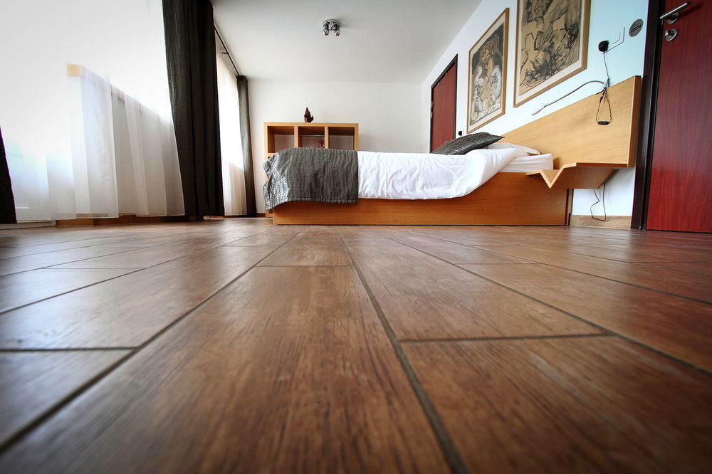 Art Hotel Kaysersberg-Vignoble Zewnętrze zdjęcie