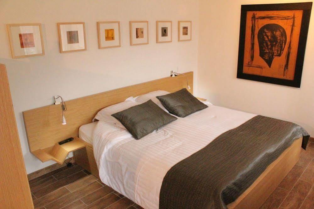 Art Hotel Kaysersberg-Vignoble Zewnętrze zdjęcie